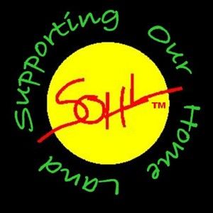 Meet your Posher, Evangeline